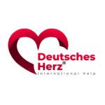 DeutschesHerz Logo SEO